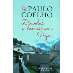 Diavolul si domnisoara Prym