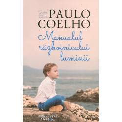 Manualul razboinicului luminii