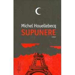 Supunere