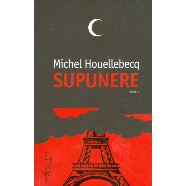 Supunere