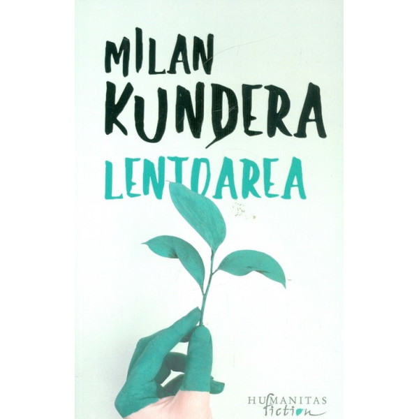 Lentoarea