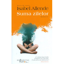 Suma zilelor