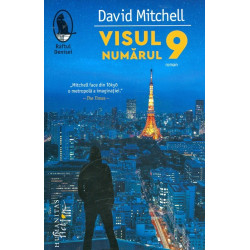 Visul numarul 9