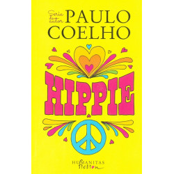 Hippie