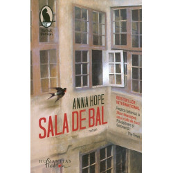 Sala de bal