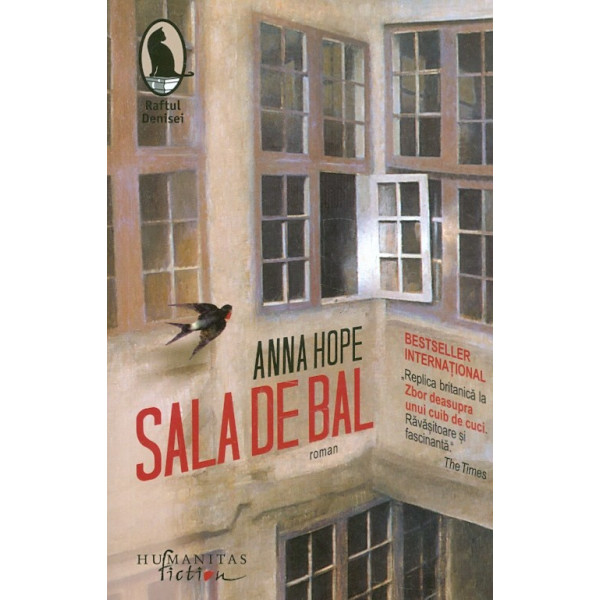 Sala de bal