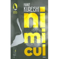 Nimicul