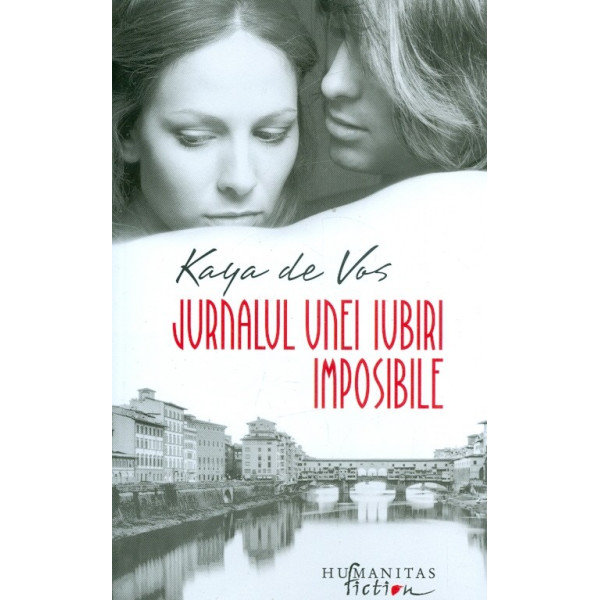 Jurnalul unei iubiri imposibile