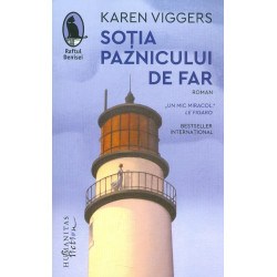 Sotia paznicului de far