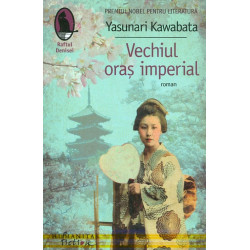 Vechiul oras imperial