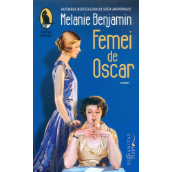 Femei de Oscar