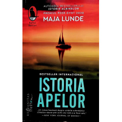 Istoria apelor