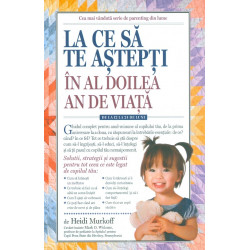 La ce sa te astepti in al...