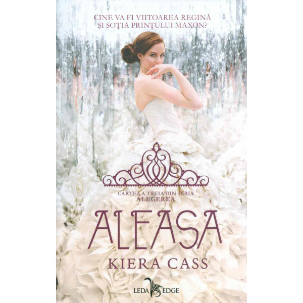 Aleasa