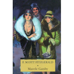 Marele Gatsby