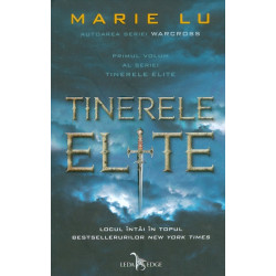 Tinerele elite
