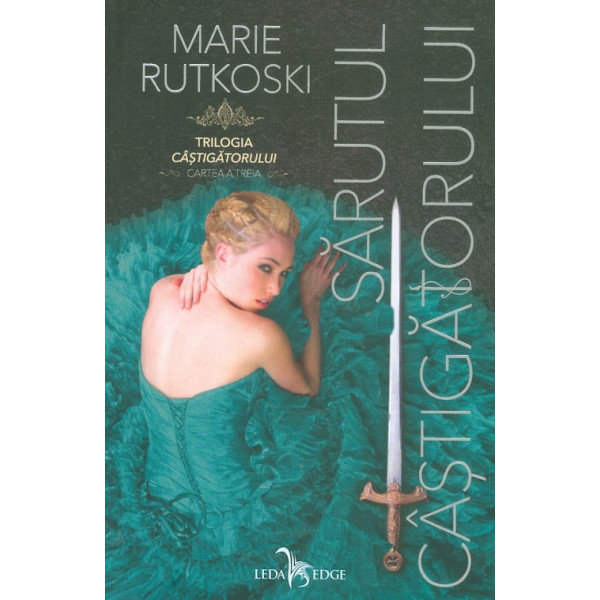 Sarutul castigatorului