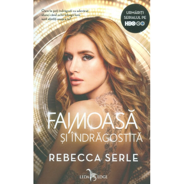 Faimoasa si indragostita