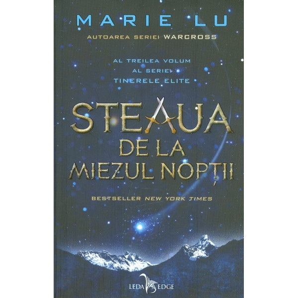 Steaua de la miezul noptii