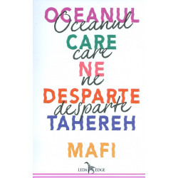 Oceanul care ne desparte