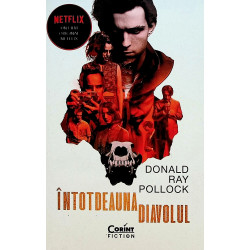 Intotdeauna diavolul