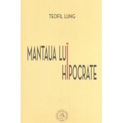 Mantaua lui Hipocrate