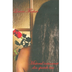 Misterul intunecat din spatele tau