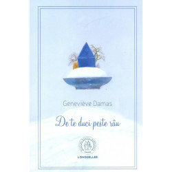 De te duci peste rau