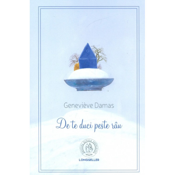 De te duci peste rau