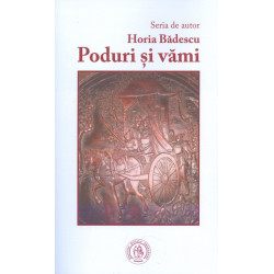 Poduri si vami