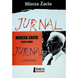 Jurnal, vol. V-VI