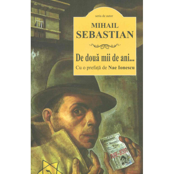 De doua mii de ani...