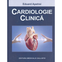 Cardiologie clinica