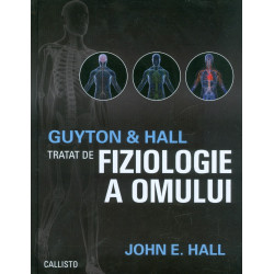Tratat de fiziologie a omului