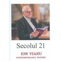 Ion Vianu. Contemporanul...