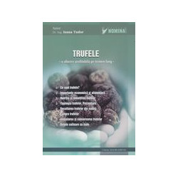 Trufele: o afacere...