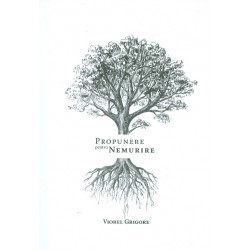 Propunere pentru nemurire