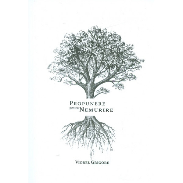 Propunere pentru nemurire