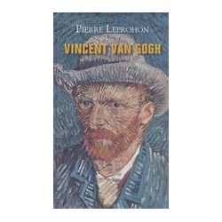 Vincent Van Gogh
