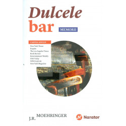 Dulcele bar - Memorii
