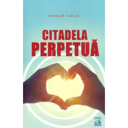 Citadela pierduta