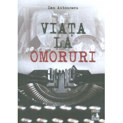 Viata la omoruri