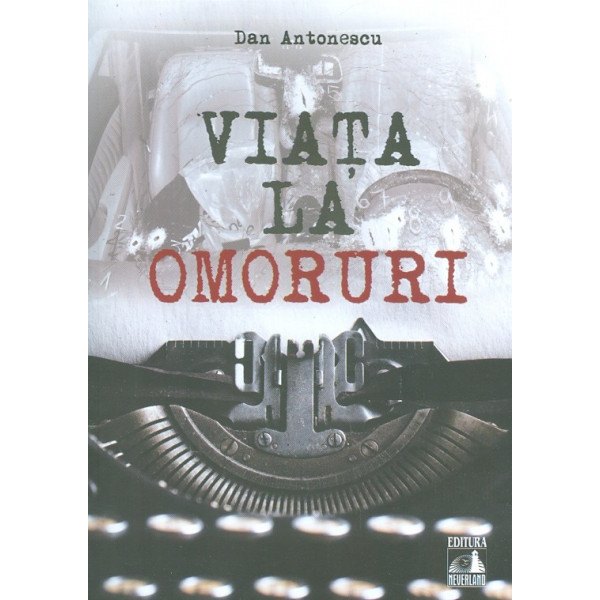 Viata la omoruri