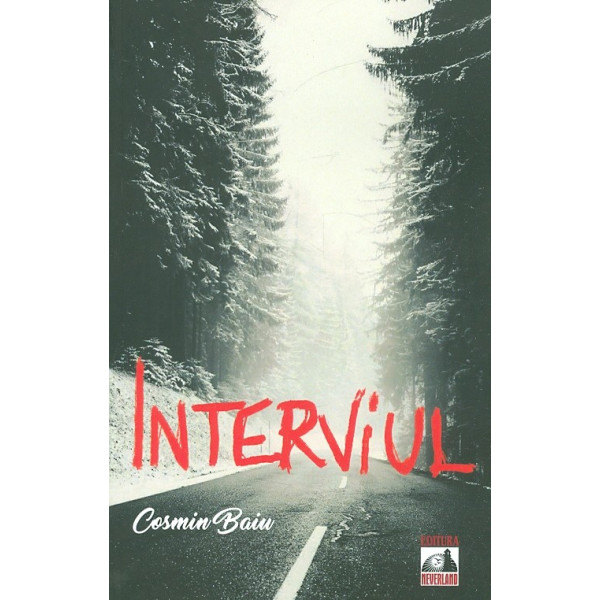 Interviul