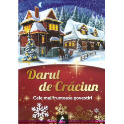 Darul de Craciun. Cele mai...