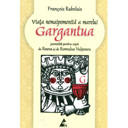 Viata nemaipomenita a...