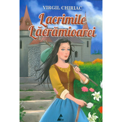 Lacrimile Lacramioarei