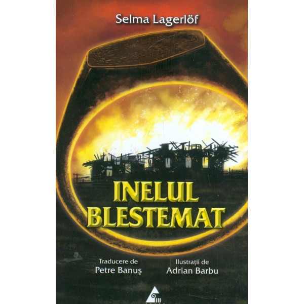 Inelul blestemat
