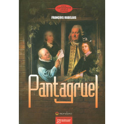 Pantagruel