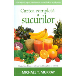 Cartea completa a...